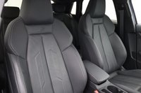 USED 2022 22 AUDI A3 1.4 TFSIe 40 S line Sportback 5dr S Tronic (FULL LEATHER) 