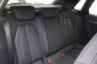 USED 2022 22 AUDI A3 1.4 TFSIe 40 S line Sportback 5dr S Tronic (FULL LEATHER) 