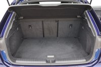 USED 2022 22 AUDI A3 1.4 TFSIe 40 S line Sportback 5dr S Tronic (FULL LEATHER) 