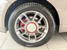 USED 2008 08 FIAT 500 1.4 Sport Euro 4 3dr Low Miles | Sport | ULEZ