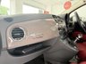 USED 2008 08 FIAT 500 1.4 Sport Euro 4 3dr Low Miles | Sport | ULEZ