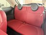 USED 2008 08 FIAT 500 1.4 Sport Euro 4 3dr Low Miles | Sport | ULEZ