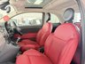 USED 2008 08 FIAT 500 1.4 Sport Euro 4 3dr Low Miles | Sport | ULEZ