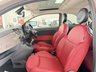 USED 2008 08 FIAT 500 1.4 Sport Euro 4 3dr Low Miles | Sport | ULEZ