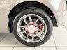 USED 2008 08 FIAT 500 1.4 Sport Euro 4 3dr Low Miles | Sport | ULEZ