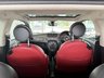 USED 2008 08 FIAT 500 1.4 Sport Euro 4 3dr Low Miles | Sport | ULEZ