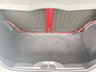 USED 2008 08 FIAT 500 1.4 Sport Euro 4 3dr Low Miles | Sport | ULEZ