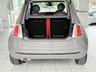 USED 2008 08 FIAT 500 1.4 Sport Euro 4 3dr Low Miles | Sport | ULEZ