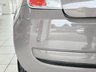 USED 2008 08 FIAT 500 1.4 Sport Euro 4 3dr Low Miles | Sport | ULEZ