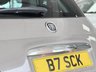 USED 2008 08 FIAT 500 1.4 Sport Euro 4 3dr Low Miles | Sport | ULEZ