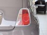 USED 2008 08 FIAT 500 1.4 Sport Euro 4 3dr Low Miles | Sport | ULEZ
