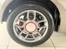 USED 2008 08 FIAT 500 1.4 Sport Euro 4 3dr Low Miles | Sport | ULEZ