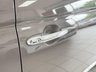 USED 2008 08 FIAT 500 1.4 Sport Euro 4 3dr Low Miles | Sport | ULEZ