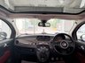 USED 2008 08 FIAT 500 1.4 Sport Euro 4 3dr Low Miles | Sport | ULEZ