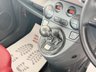 USED 2008 08 FIAT 500 1.4 Sport Euro 4 3dr Low Miles | Sport | ULEZ