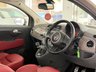 USED 2008 08 FIAT 500 1.4 Sport Euro 4 3dr Low Miles | Sport | ULEZ