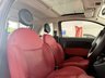 USED 2008 08 FIAT 500 1.4 Sport Euro 4 3dr Low Miles | Sport | ULEZ