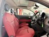 USED 2008 08 FIAT 500 1.4 Sport Euro 4 3dr Low Miles | Sport | ULEZ