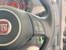 USED 2008 08 FIAT 500 1.4 Sport Euro 4 3dr Low Miles | Sport | ULEZ