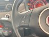 USED 2008 08 FIAT 500 1.4 Sport Euro 4 3dr Low Miles | Sport | ULEZ