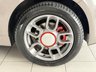 USED 2008 08 FIAT 500 1.4 Sport Euro 4 3dr Low Miles | Sport | ULEZ
