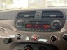 USED 2008 08 FIAT 500 1.4 Sport Euro 4 3dr Low Miles | Sport | ULEZ
