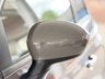 USED 2008 08 FIAT 500 1.4 Sport Euro 4 3dr Low Miles | Sport | ULEZ