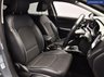USED 2019 69 KIA XCEED 1.4 T-GDi 3 SUV 5dr Petrol Manual Euro 6 (s/s) (138 bhp) 