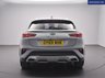 USED 2019 69 KIA XCEED 1.4 T-GDi 3 SUV 5dr Petrol Manual Euro 6 (s/s) (138 bhp) 