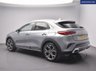 USED 2019 69 KIA XCEED 1.4 T-GDi 3 SUV 5dr Petrol Manual Euro 6 (s/s) (138 bhp) 