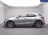 USED 2019 69 KIA XCEED 1.4 T-GDi 3 SUV 5dr Petrol Manual Euro 6 (s/s) (138 bhp) 