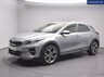 USED 2019 69 KIA XCEED 1.4 T-GDi 3 SUV 5dr Petrol Manual Euro 6 (s/s) (138 bhp) 