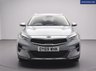 USED 2019 69 KIA XCEED 1.4 T-GDi 3 SUV 5dr Petrol Manual Euro 6 (s/s) (138 bhp) 