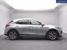 USED 2019 69 KIA XCEED 1.4 T-GDi 3 SUV 5dr Petrol Manual Euro 6 (s/s) (138 bhp) 