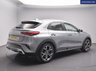 USED 2019 69 KIA XCEED 1.4 T-GDi 3 SUV 5dr Petrol Manual Euro 6 (s/s) (138 bhp) 