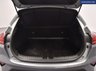 USED 2019 69 KIA XCEED 1.4 T-GDi 3 SUV 5dr Petrol Manual Euro 6 (s/s) (138 bhp) 