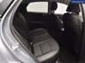 USED 2019 69 KIA XCEED 1.4 T-GDi 3 SUV 5dr Petrol Manual Euro 6 (s/s) (138 bhp) 