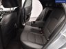 USED 2019 69 KIA XCEED 1.4 T-GDi 3 SUV 5dr Petrol Manual Euro 6 (s/s) (138 bhp) 