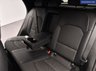 USED 2019 69 KIA XCEED 1.4 T-GDi 3 SUV 5dr Petrol Manual Euro 6 (s/s) (138 bhp) 