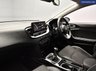 USED 2019 69 KIA XCEED 1.4 T-GDi 3 SUV 5dr Petrol Manual Euro 6 (s/s) (138 bhp) 