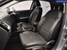 USED 2019 69 KIA XCEED 1.4 T-GDi 3 SUV 5dr Petrol Manual Euro 6 (s/s) (138 bhp) 