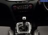 USED 2019 69 KIA XCEED 1.4 T-GDi 3 SUV 5dr Petrol Manual Euro 6 (s/s) (138 bhp) 