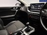 USED 2019 69 KIA XCEED 1.4 T-GDi 3 SUV 5dr Petrol Manual Euro 6 (s/s) (138 bhp) 