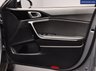 USED 2019 69 KIA XCEED 1.4 T-GDi 3 SUV 5dr Petrol Manual Euro 6 (s/s) (138 bhp) 