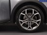 USED 2019 69 KIA XCEED 1.4 T-GDi 3 SUV 5dr Petrol Manual Euro 6 (s/s) (138 bhp) 