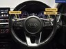 USED 2019 69 KIA XCEED 1.4 T-GDi 3 SUV 5dr Petrol Manual Euro 6 (s/s) (138 bhp) 