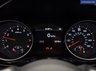 USED 2019 69 KIA XCEED 1.4 T-GDi 3 SUV 5dr Petrol Manual Euro 6 (s/s) (138 bhp) 