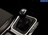 USED 2019 69 KIA XCEED 1.4 T-GDi 3 SUV 5dr Petrol Manual Euro 6 (s/s) (138 bhp) 
