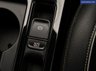 USED 2019 69 KIA XCEED 1.4 T-GDi 3 SUV 5dr Petrol Manual Euro 6 (s/s) (138 bhp) 