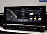 USED 2019 69 KIA XCEED 1.4 T-GDi 3 SUV 5dr Petrol Manual Euro 6 (s/s) (138 bhp) 